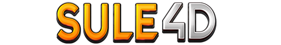 SULE4D